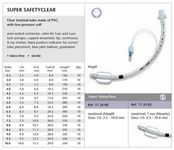 01-airways-super-safetyclea-sind1-naslov