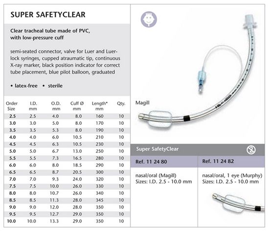 01-airways-super-safetyclea-sind1