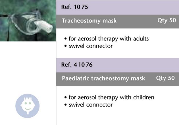 011pediatric-tracheostomy-mask-sind