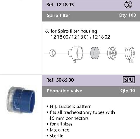 015phonation-valve-spiro-filte-sind