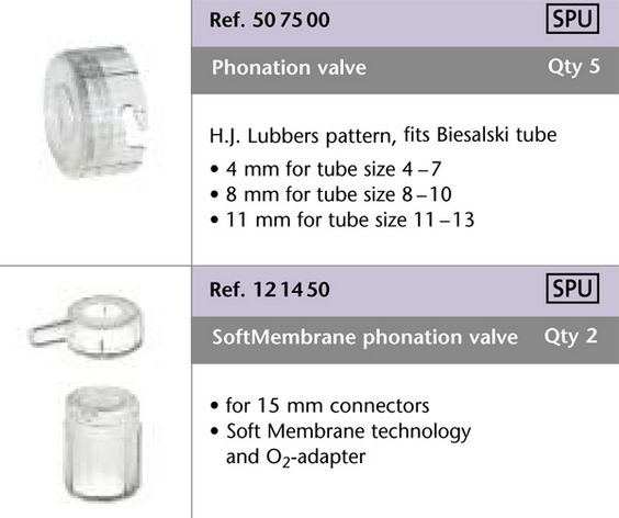 016softmembrane-phonation-valv-sind