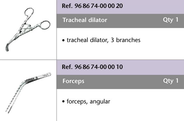 017tracheal-dilator-sind