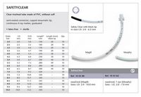 02-airways-safetyclear-sind-naslov