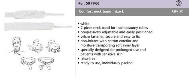 02comfort-neck-band-l-size-sind