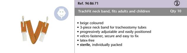 03trachfit-neck-band-sind