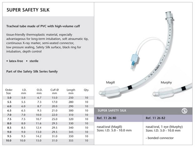 04-airways-super-safetysilk-sind