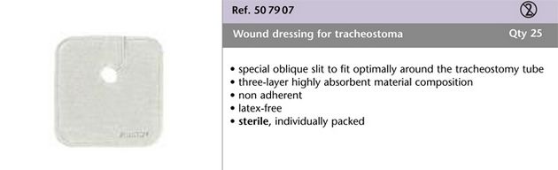 04wound-dressing-sind