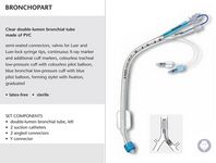 05-airways-bronchial-tubes-2-naslov