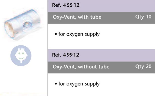 06oxyvent-sind