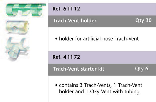 07trach_vent-holder-sind