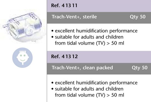 08trach-vent-sterile-sind