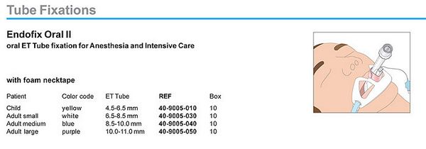 Tube-Holder-Endofix-Oral_1-sind