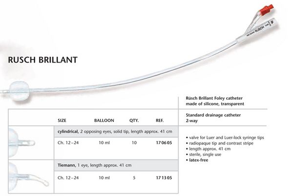 a-rusch-brillant-sind