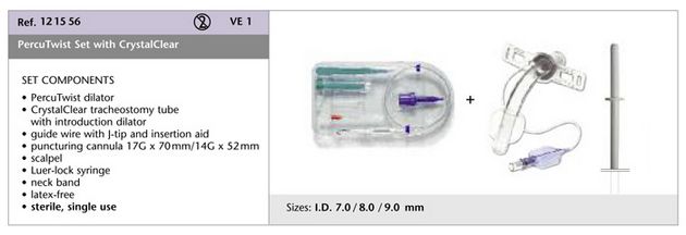 complete-sets-02-sind