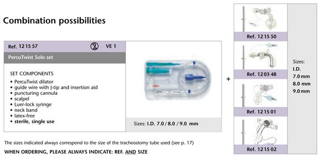 complete-sets-combinations1-sind