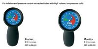 cuff-pressure-gauges-sind-naslov