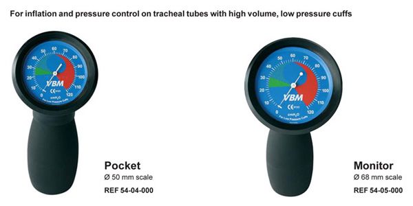 cuff-pressure-gauges-sind