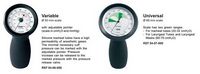 cuff-pressure-gauges_2-sind-naslov