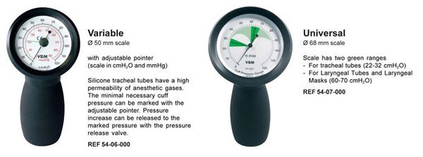 cuff-pressure-gauges_2-sind