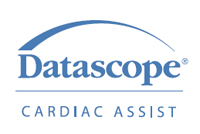 datascop-logo