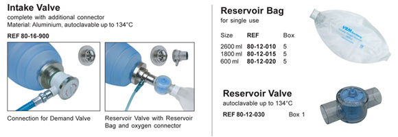 intake-valve