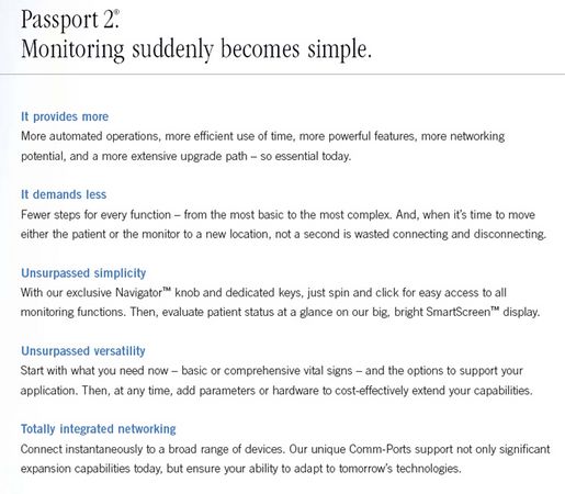 monitoring-suddenly-simple-sind