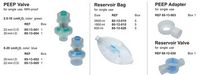peep-valve-reservoir-naslov