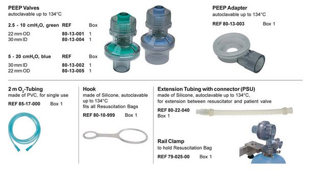 peep-valves-tubing-connecto-sind