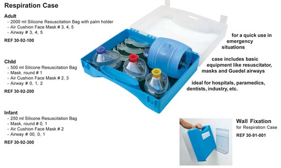 respiration-case1