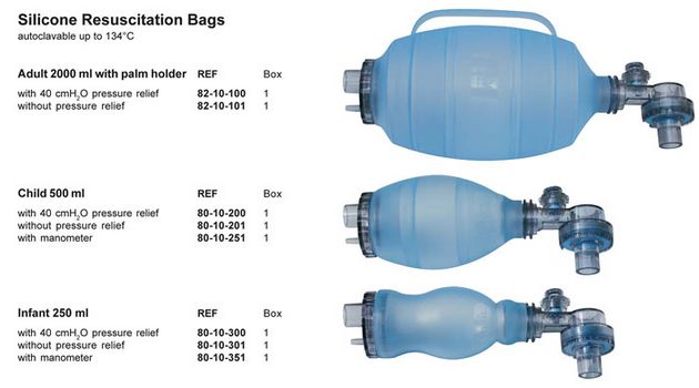 silicone-resuscitation-bags-sind2