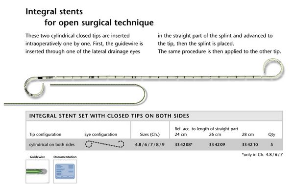 special-integral-stents-sind