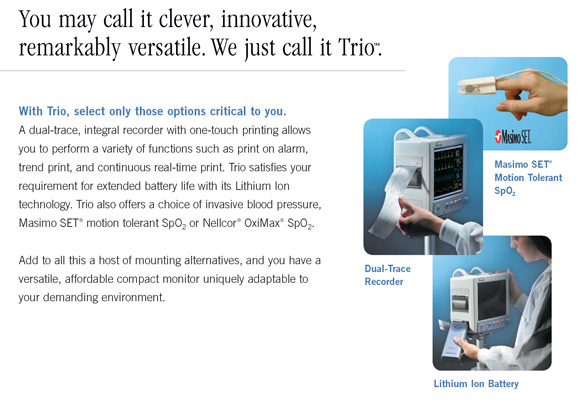 trio_brochure_us_Page_6