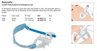 tube-holder-endofix-oral_4-sind-naslov